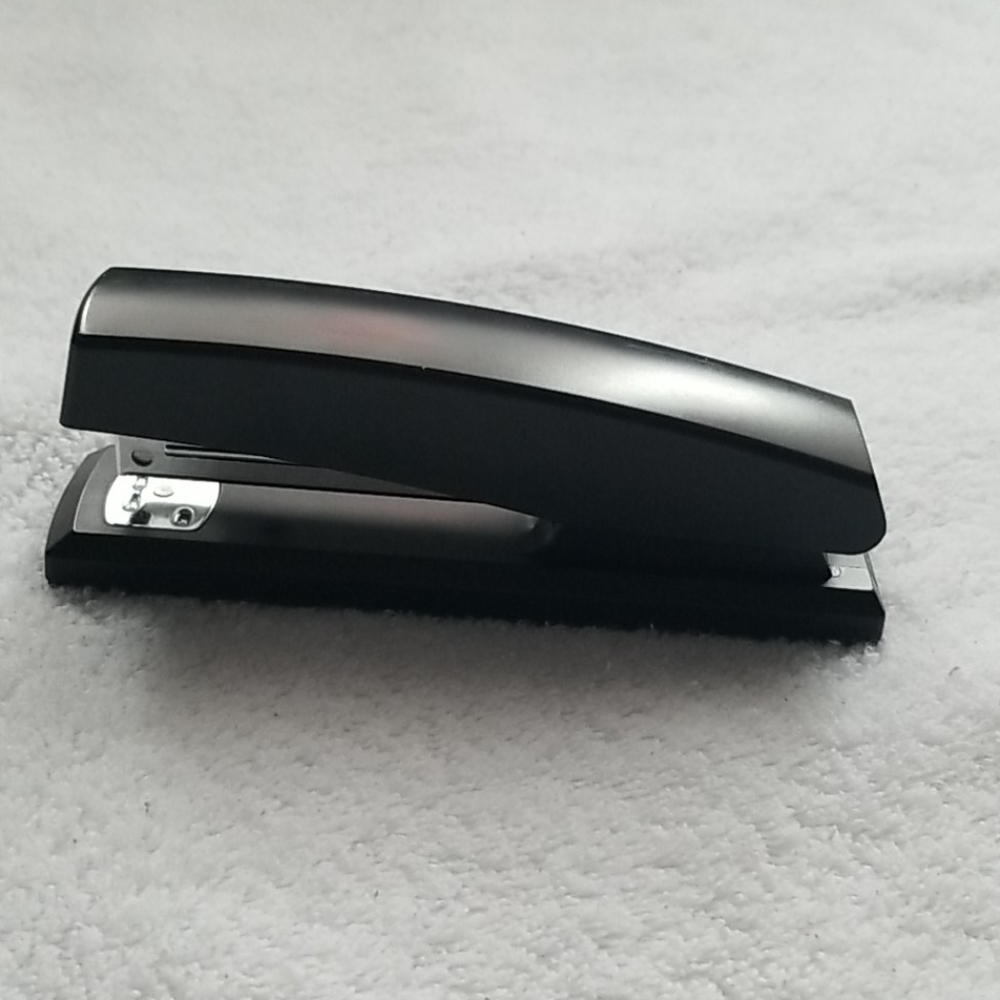 Stapler